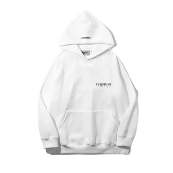 Fear of God Essentials Hoodie
