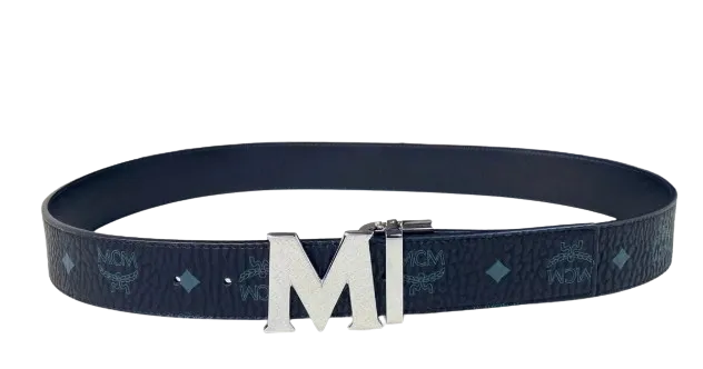 MCM Belt