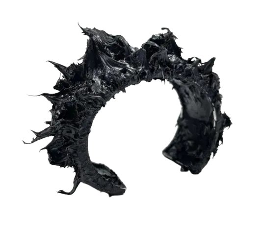 Brățară D Made
