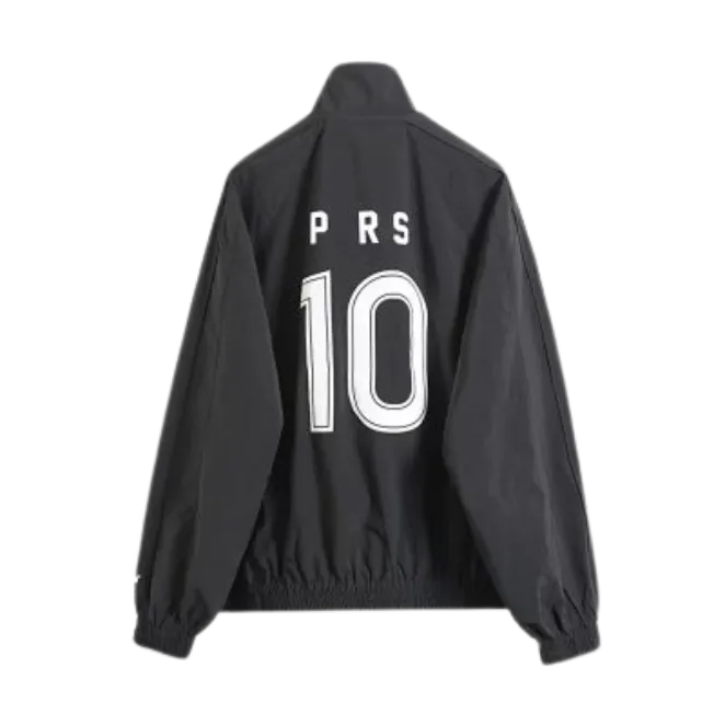 Tricou sport Balenciaga Soccer