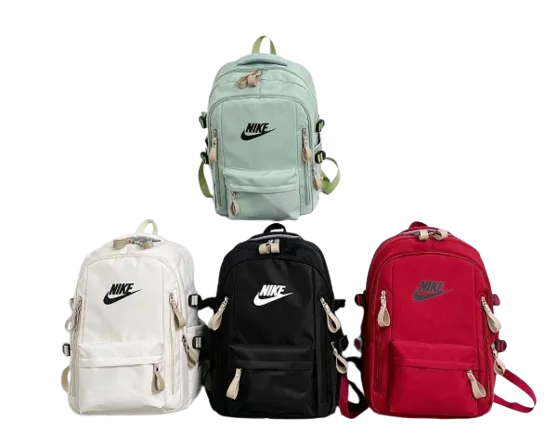 Nike Bag