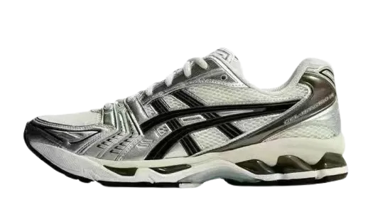 Asics Gel-Kayano 14 Sneakers
