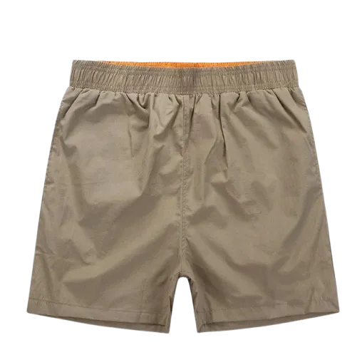Ralph Lauren Ralph Shorts
