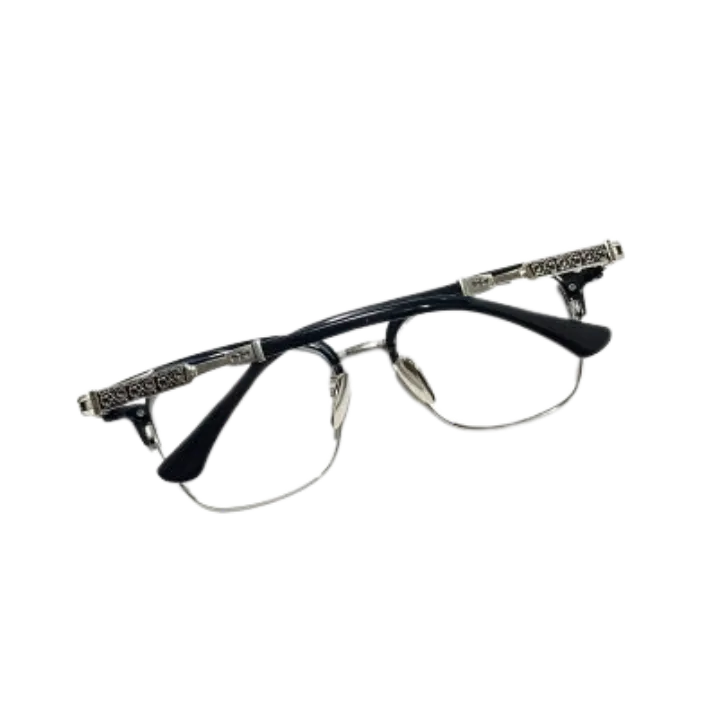 Ochelari de soare Chrome Hearts Best Batch
