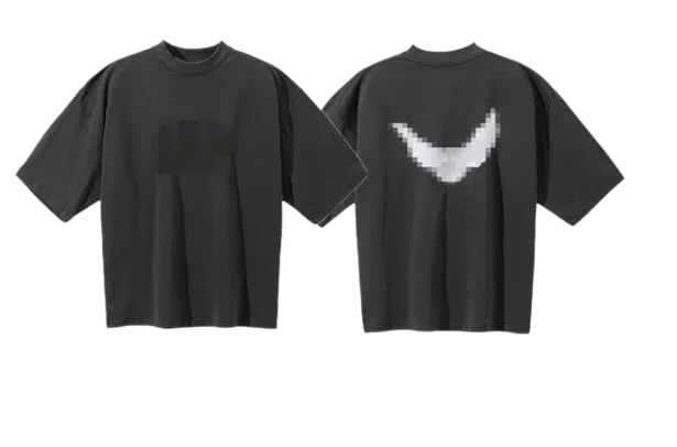 Gap T-Shirt & Hoodie