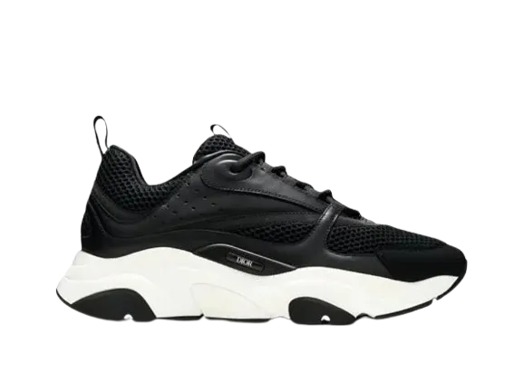 Adidași Dior B22