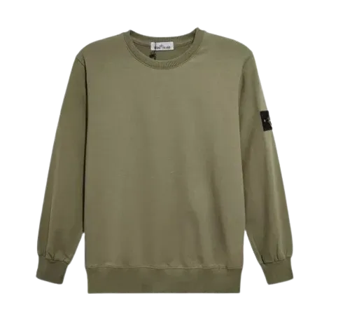 Bluză Stone Island