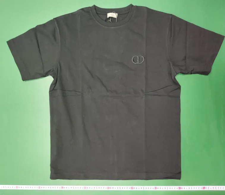 Dior Christian T-Shirt