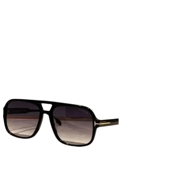 Tom Ford Sunglasses