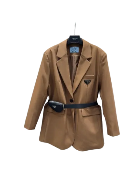 Prada Jacket