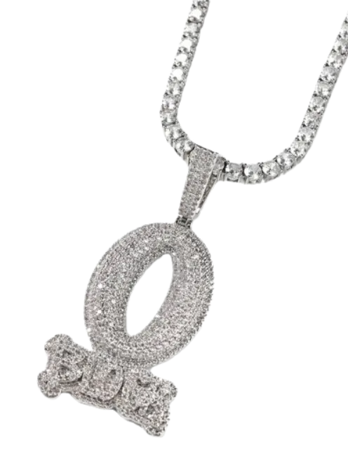 O Block Chain
