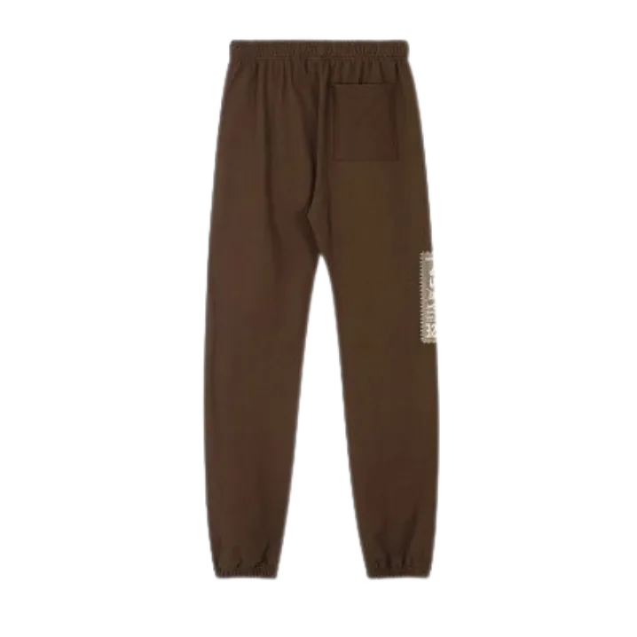 Cactus Jack Travis Pants