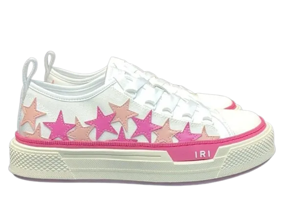 Adidași Amiri Star
