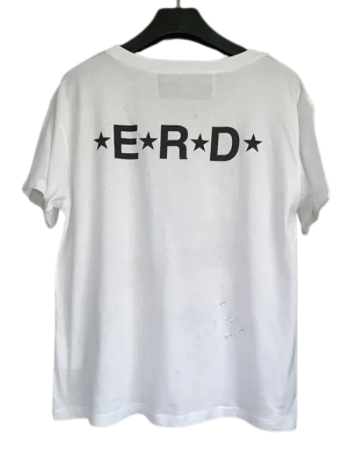 ERD Melancholy T-Shirt