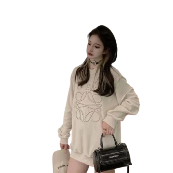 Loewe Sweater