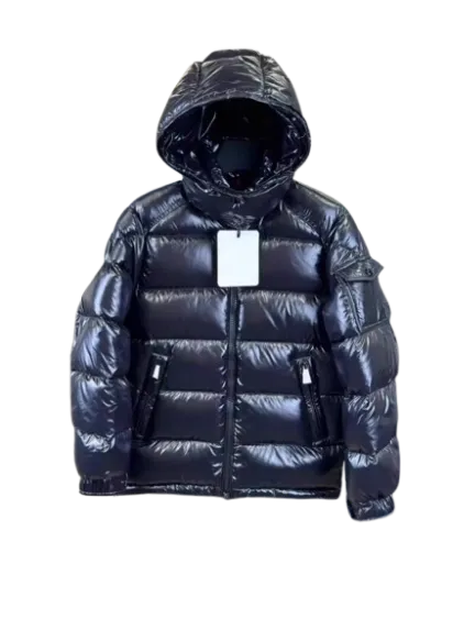 Moncler Jacket