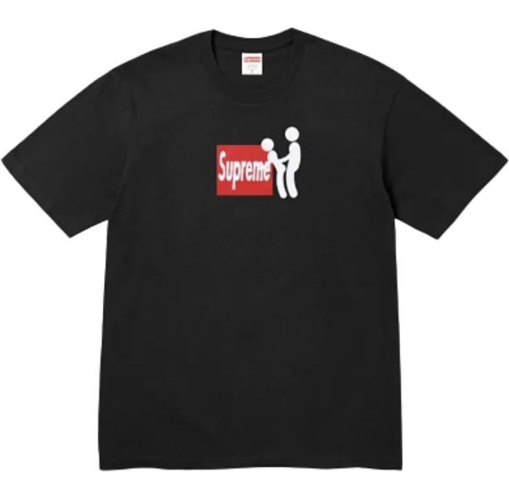 Supreme T-Shirt