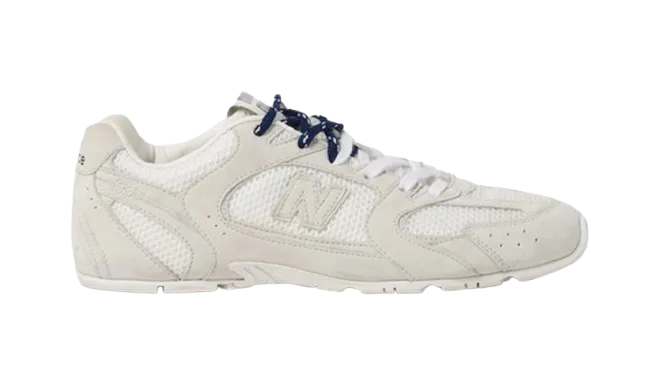 Miu Miu x New Balance 530