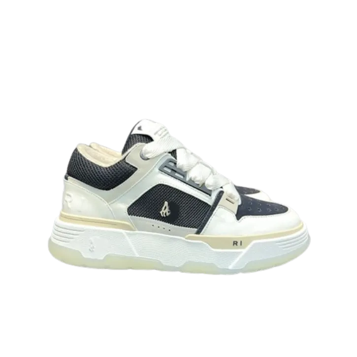 Amiri MA-1 Sneakers