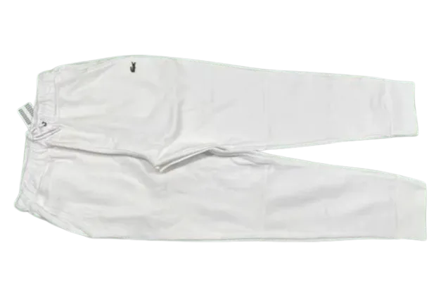 Lacoste Pants