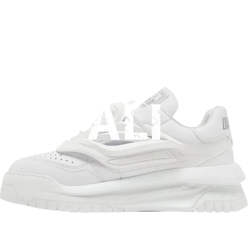 Versace Odissea Sneakers