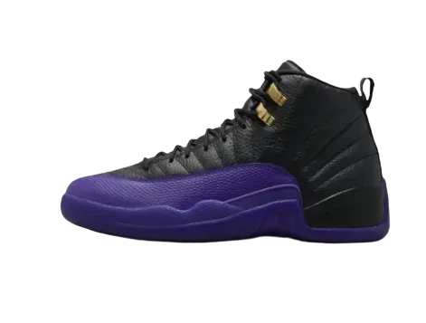 Jordan 12 Sneakers
