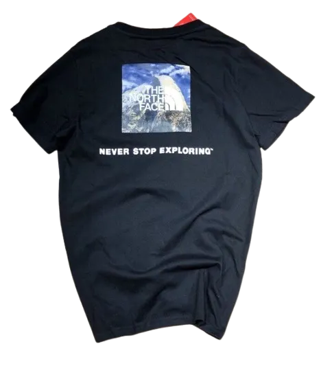 Tricou The North Face