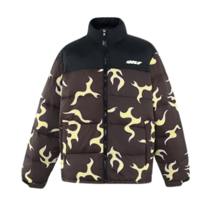 Jachetă Golf Wang