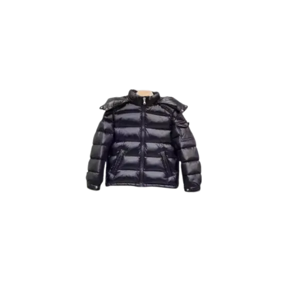 Moncler Maya Jacket