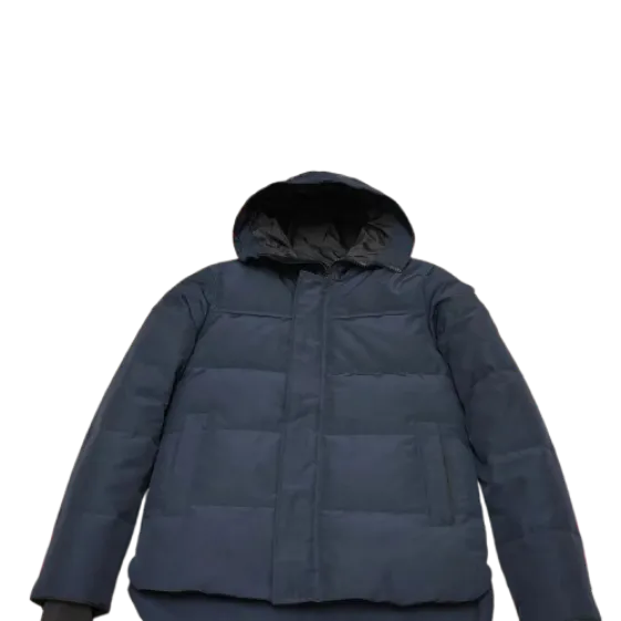 Canada Goose Jacket