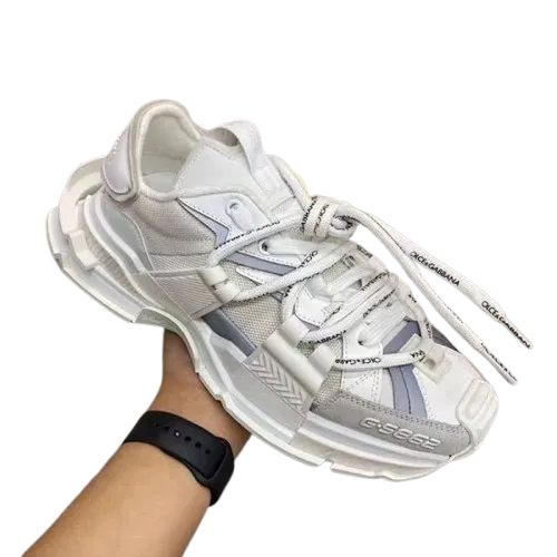 Adidași Dolce & Gabbana Space