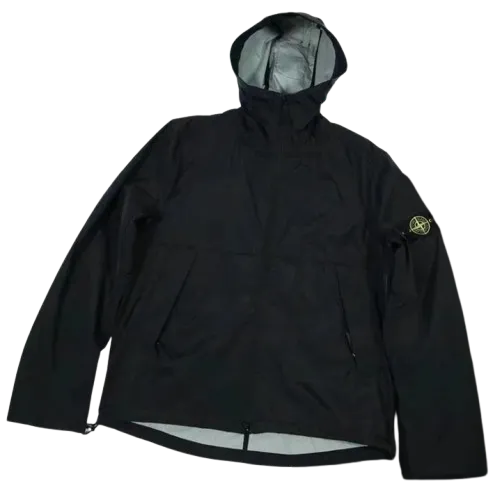Stone Island Jacket