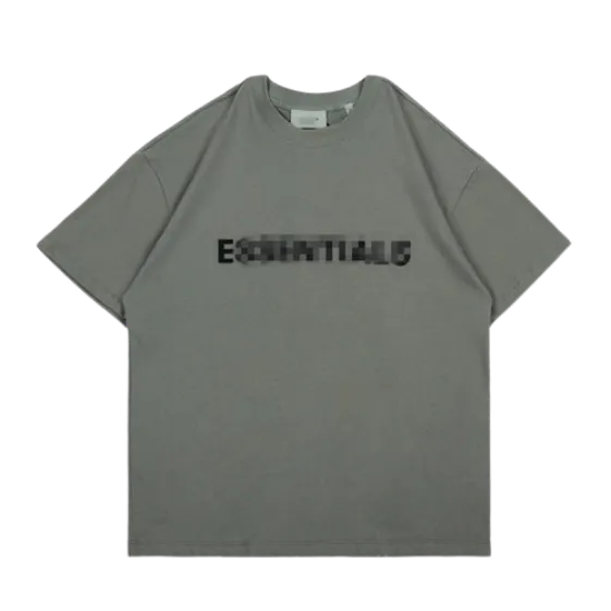 Tricou Fear of God Essentials