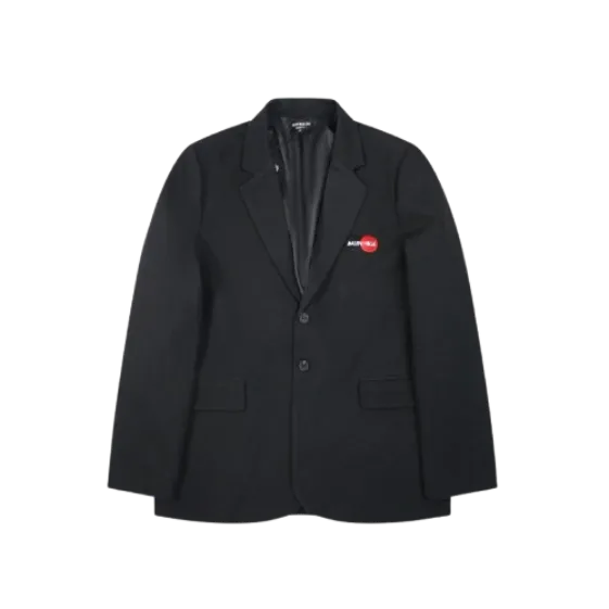Jachetă Balenciaga