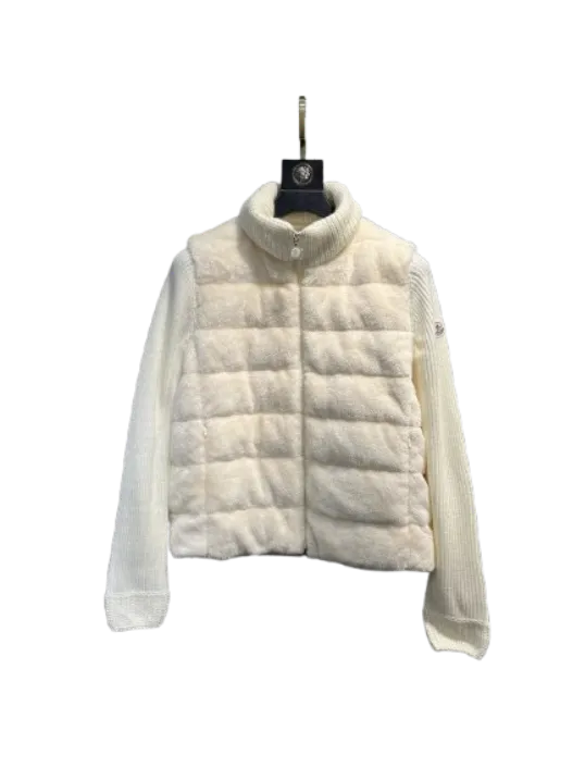 Moncler Winter Jacket