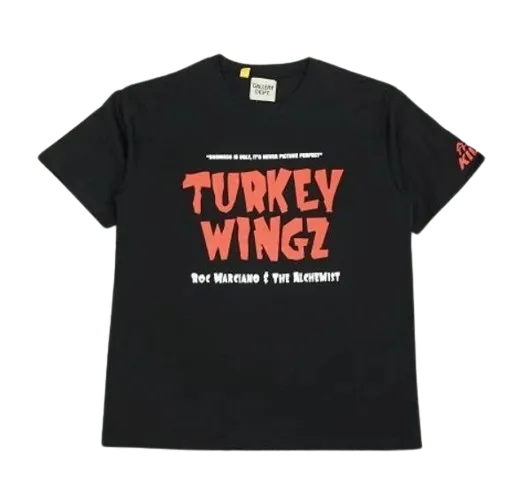 Gallery Dept T-Shirt