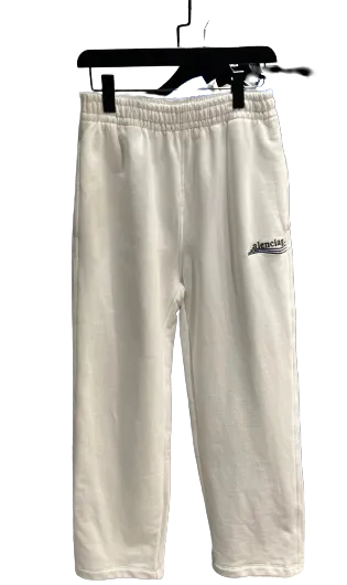 Pantaloni de trening Balenciaga
