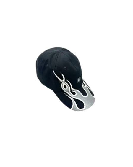 Yeezy x Gap Cap
