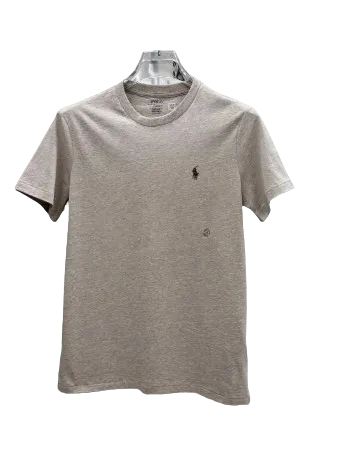 Ralph Lauren T-Shirt