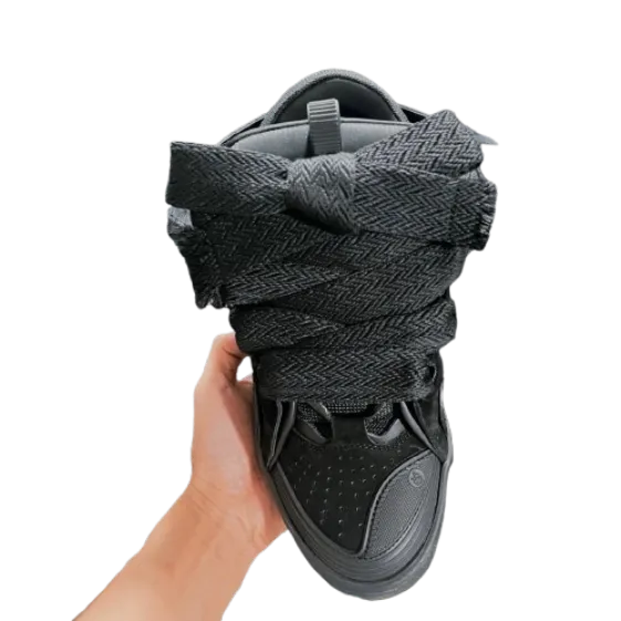Adidași Lanvin Curb