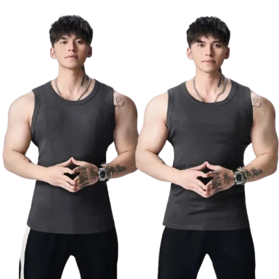 Maiou Gym