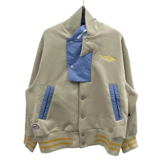 Forgiveness Jacket