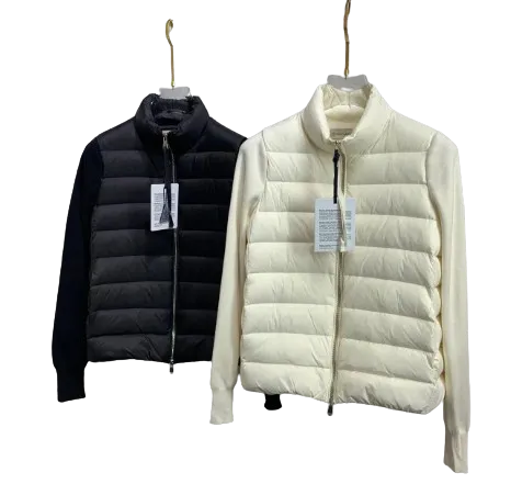 Moncler Jacket
