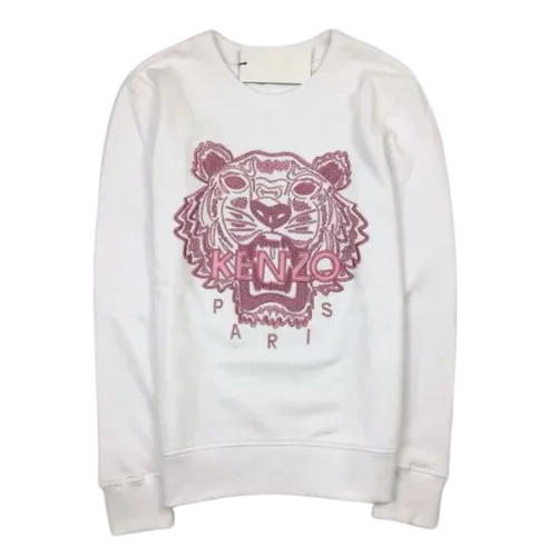 Pulover Kenzo