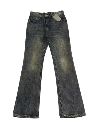 Balenciaga Jeans