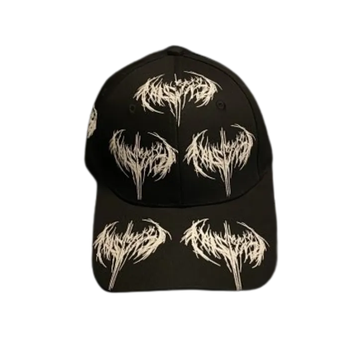 Playboi Carti Narcissist Cap