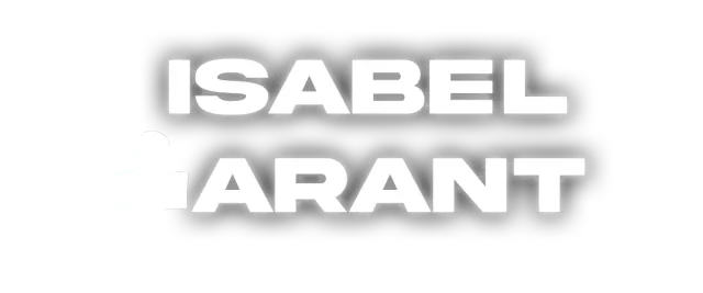 ISABEL MARANT