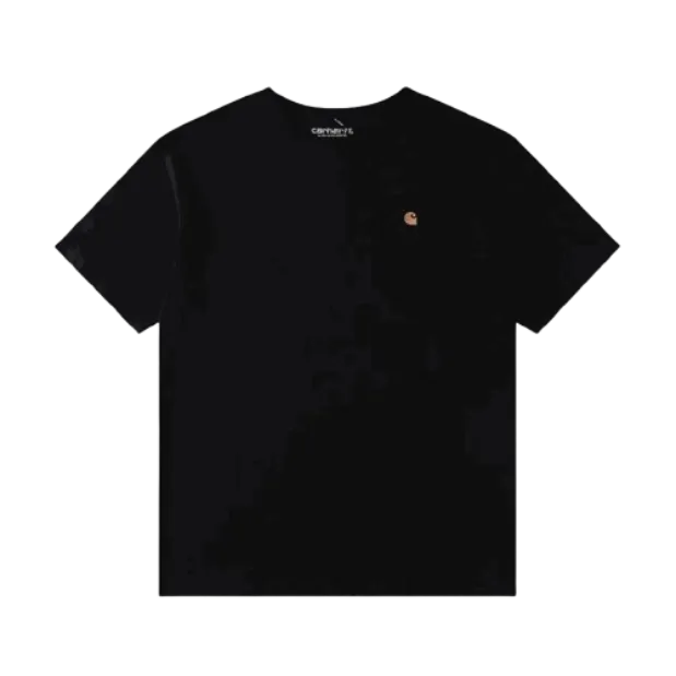 Tricou Carhartt