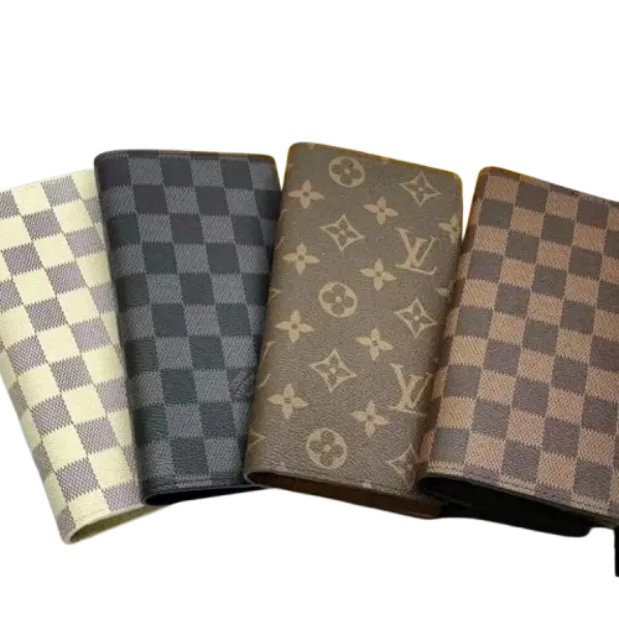 Louis Vuitton Cardholder