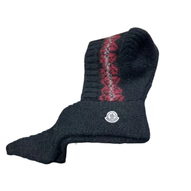 Căciulă Moncler